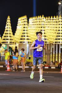 BIB: 
                            <button type="button" onclick="openModal(23557249)" class="btn btn-primary btn-sm float-right btn-popup" data-toggle="modal" data-target=".modal-high-quality">
                        <i class="fas fa-shopping-cart"></i> Add to Cart
                    </button>
                                            <button type="button" onclick="isThisMe(23557249, true)" class="btn btn-success btn-sm float-right btn-popup btn-isme hidden" data-toggle="tooltip" data-placement="bottom" title="นี่คือรูปของคุณใช่ไหม คลิกที่นี่เพื่อเอาเข้าอัลบั้ม">
                        <i class="fas fa-plus"></i> Add to album
                    </button>
                    <button type="button" onclick="isThisMe(23557249, false)" class="btn btn-warning btn-sm float-right btn-popup btn-isnotme hidden">
                        <i class="fas fa-ban"></i> Remove from album
                    </button>